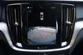 Volvo V60 2.0 B4 Essential Edition | Pilot assist | Climate Groen - thumbnail 23