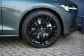Volvo V60 2.0 B4 Essential Edition | Pilot assist | Climate Groen - thumbnail 7