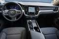 Volvo V60 2.0 B4 Essential Edition | Pilot assist | Climate Groen - thumbnail 11