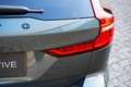 Volvo V60 2.0 B4 Essential Edition | Pilot assist | Climate Groen - thumbnail 9