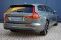 Volvo V60 2.0 B4 Essential Edition | Pilot assist | Climate Groen - thumbnail 6