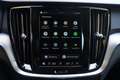 Volvo V60 2.0 B4 Essential Edition | Pilot assist | Climate Groen - thumbnail 22