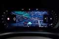 Volvo V60 2.0 B4 Essential Edition | Pilot assist | Climate Groen - thumbnail 15