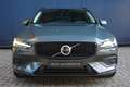 Volvo V60 2.0 B4 Essential Edition | Pilot assist | Climate Groen - thumbnail 2