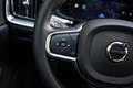 Volvo V60 2.0 B4 Essential Edition | Pilot assist | Climate Groen - thumbnail 16
