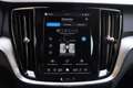 Volvo V60 2.0 B4 Essential Edition | Pilot assist | Climate Groen - thumbnail 21