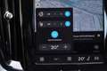 Volvo V60 2.0 B4 Essential Edition | Pilot assist | Climate Groen - thumbnail 24