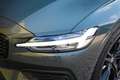 Volvo V60 2.0 B4 Essential Edition | Pilot assist | Climate Groen - thumbnail 4