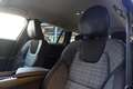 Volvo V60 2.0 B4 Essential Edition | Pilot assist | Climate Groen - thumbnail 14