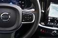 Volvo V60 2.0 B4 Essential Edition | Pilot assist | Climate Groen - thumbnail 17