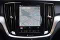 Volvo V60 2.0 B4 Essential Edition | Pilot assist | Climate Groen - thumbnail 19