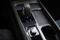 Volvo V60 2.0 B4 Essential Edition | Pilot assist | Climate Groen - thumbnail 25