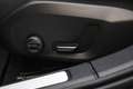 Volvo V60 2.0 B4 Essential Edition | Pilot assist | Climate Groen - thumbnail 13