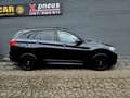BMW X1 🔺X1*LOOK*M*TECHNIK*TOIT OUVRANT CUIR🔺 Schwarz - thumbnail 6