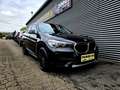 BMW X1 🔺X1*LOOK*M*TECHNIK*TOIT OUVRANT CUIR🔺 Schwarz - thumbnail 5