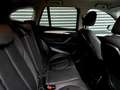 BMW X1 🔺X1*LOOK*M*TECHNIK*TOIT OUVRANT CUIR🔺 Schwarz - thumbnail 13