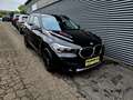 BMW X1 🔺X1*LOOK*M*TECHNIK*TOIT OUVRANT CUIR🔺 Schwarz - thumbnail 4