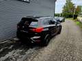 BMW X1 🔺X1*LOOK*M*TECHNIK*TOIT OUVRANT CUIR🔺 Schwarz - thumbnail 8