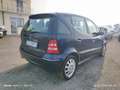 Mercedes-Benz A 140 Bleu - thumbnail 6