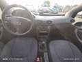 Mercedes-Benz A 140 Blauw - thumbnail 11