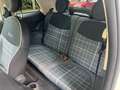 Fiat 500 Cabrio.TFT Display.PDC.Klima Blanc - thumbnail 6