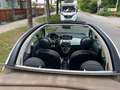 Fiat 500 Cabrio.TFT Display.PDC.Klima Blanc - thumbnail 9