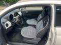 Fiat 500 Cabrio.TFT Display.PDC.Klima Blanc - thumbnail 5