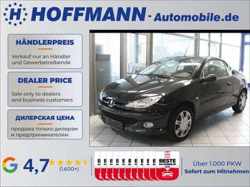 Klima, WR, ohne Tüv