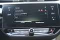 Opel Corsa Ultimate 100PS Alcantara, Matrix-LED, Navigation Rot - thumbnail 29