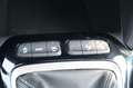 Opel Corsa Ultimate 100PS Alcantara, Matrix-LED, Navigation Rot - thumbnail 32