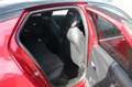 Opel Corsa Ultimate 100PS Alcantara, Matrix-LED, Navigation Rot - thumbnail 14