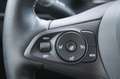 Opel Corsa Ultimate 100PS Alcantara, Matrix-LED, Navigation Rot - thumbnail 20