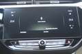 Opel Corsa Ultimate 100PS Alcantara, Matrix-LED, Navigation Rot - thumbnail 26