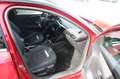 Opel Corsa Ultimate 100PS Alcantara, Matrix-LED, Navigation Rot - thumbnail 15