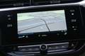 Opel Corsa Ultimate 100PS Alcantara, Matrix-LED, Navigation Rot - thumbnail 24