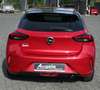 Opel Corsa Ultimate 100PS Alcantara, Matrix-LED, Navigation Rot - thumbnail 6