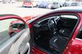 Opel Corsa Ultimate 100PS Alcantara, Matrix-LED, Navigation Rot - thumbnail 11