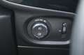 Opel Corsa Ultimate 100PS Alcantara, Matrix-LED, Navigation Rot - thumbnail 18