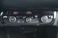 Opel Corsa Ultimate 100PS Alcantara, Matrix-LED, Navigation Rot - thumbnail 31
