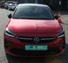 Opel Corsa Ultimate 100PS Alcantara, Matrix-LED, Navigation Rot - thumbnail 2