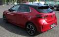 Opel Corsa Ultimate 100PS Alcantara, Matrix-LED, Navigation Rot - thumbnail 7