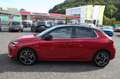 Opel Corsa Ultimate 100PS Alcantara, Matrix-LED, Navigation Rot - thumbnail 8