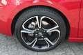 Opel Corsa Ultimate 100PS Alcantara, Matrix-LED, Navigation Rot - thumbnail 9