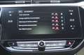 Opel Corsa Ultimate 100PS Alcantara, Matrix-LED, Navigation Rot - thumbnail 30