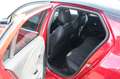 Opel Corsa Ultimate 100PS Alcantara, Matrix-LED, Navigation Rot - thumbnail 12