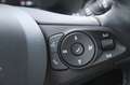 Opel Corsa Ultimate 100PS Alcantara, Matrix-LED, Navigation Rot - thumbnail 21