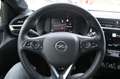 Opel Corsa Ultimate 100PS Alcantara, Matrix-LED, Navigation Rot - thumbnail 19