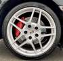 Porsche 911 (997.2) Carrera 4 / Flat 6 3.6l 350 CH PDK 7 / PSE Noir - thumbnail 12