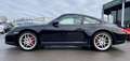 Porsche 911 (997.2) Carrera 4 / Flat 6 3.6l 350 CH PDK 7 / PSE Noir - thumbnail 2