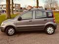 Fiat Panda 1.2 Active Argent - thumbnail 1